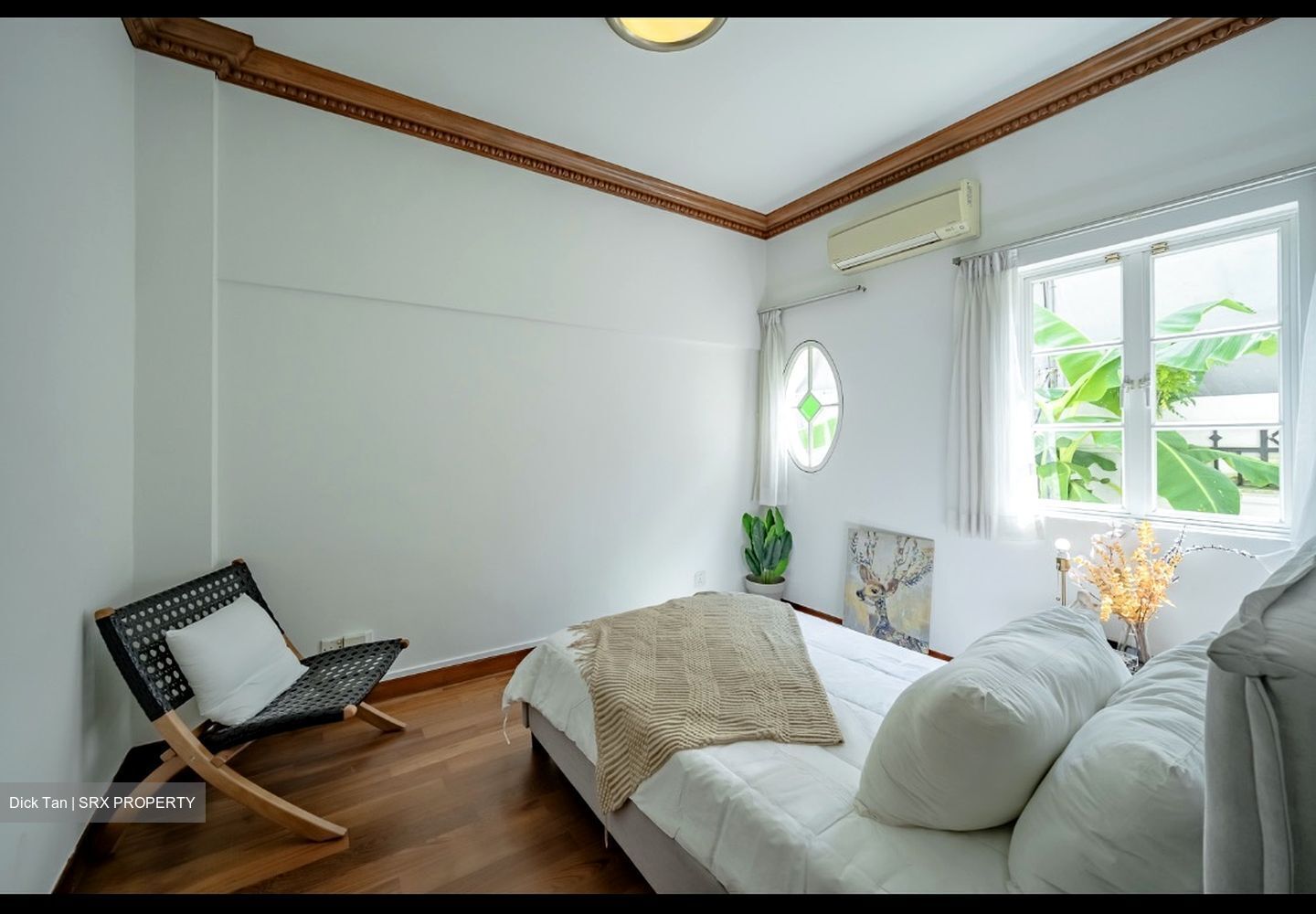 Gentle Villas (D11), Detached #539130531
